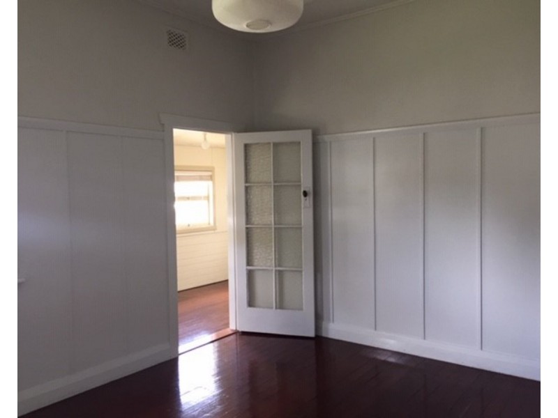 3 Diadem Lane, Lismore NSW 2480