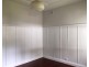 3 Diadem Lane, Lismore NSW 2480