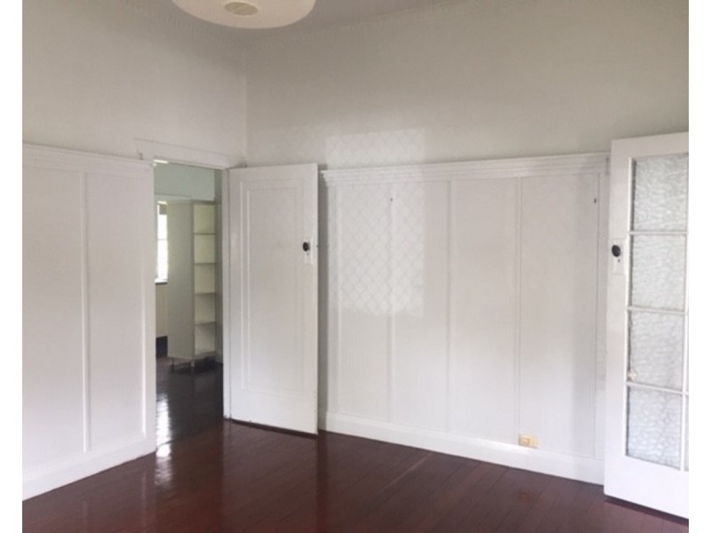3 Diadem Lane, Lismore NSW 2480