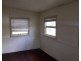 3 Diadem Lane, Lismore NSW 2480
