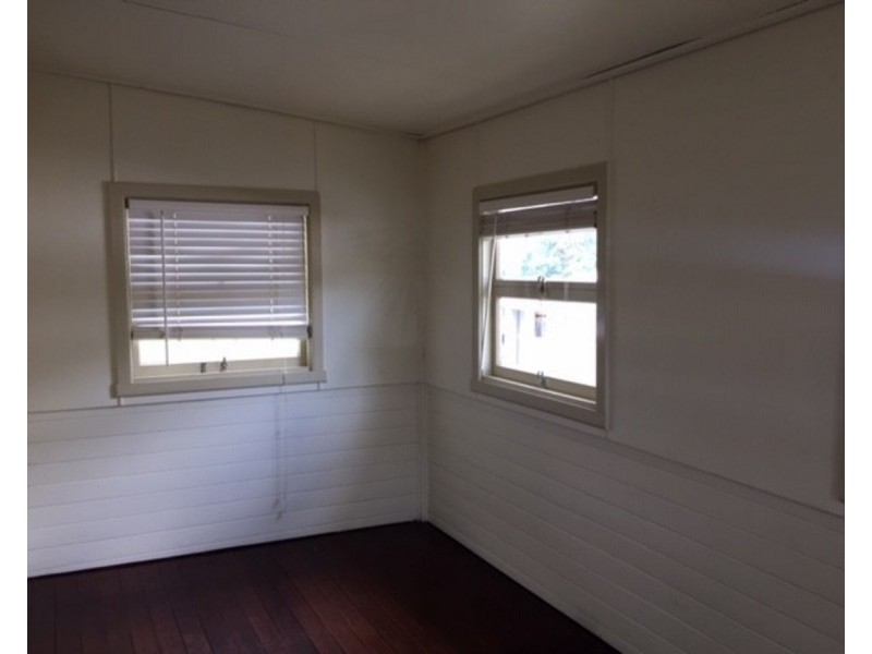 3 Diadem Lane, Lismore NSW 2480