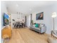 A/206 Orrong Road, Carlisle WA 6101