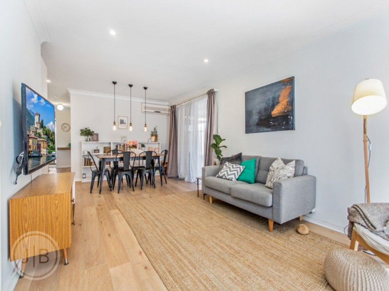 A/206 Orrong Road, Carlisle WA 6101