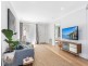 A/206 Orrong Road, Carlisle WA 6101