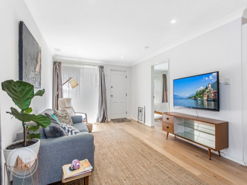 A/206 Orrong Road, Carlisle WA 6101