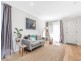 A/206 Orrong Road, Carlisle WA 6101