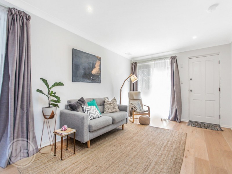 A/206 Orrong Road, Carlisle WA 6101
