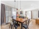 A/206 Orrong Road, Carlisle WA 6101