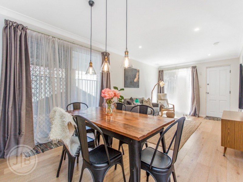 A/206 Orrong Road, Carlisle WA 6101