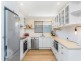 A/206 Orrong Road, Carlisle WA 6101