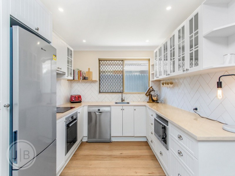 A/206 Orrong Road, Carlisle WA 6101