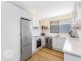 A/206 Orrong Road, Carlisle WA 6101