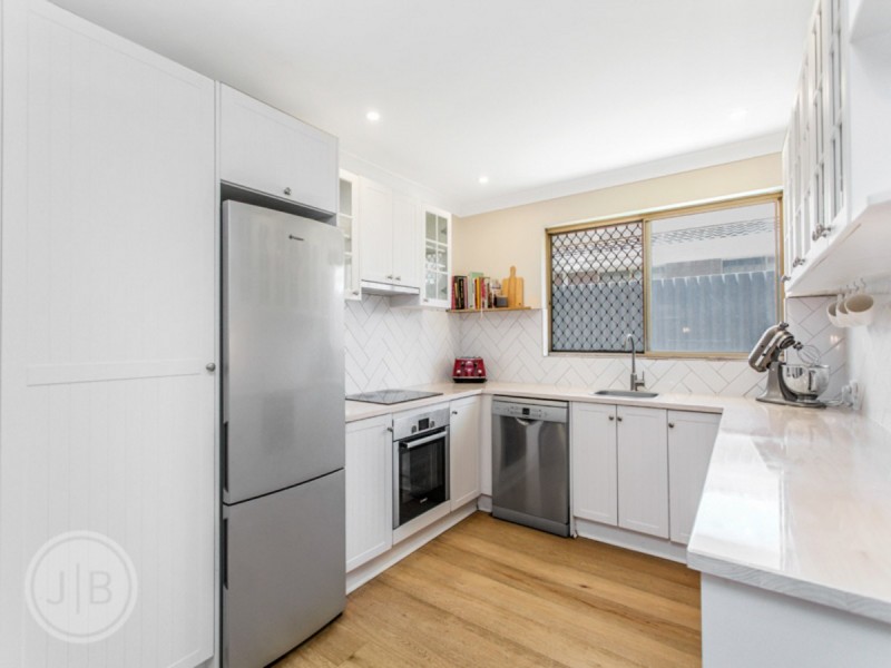 A/206 Orrong Road, Carlisle WA 6101