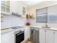 A/206 Orrong Road, Carlisle WA 6101