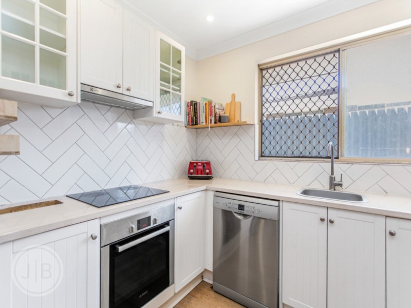 A/206 Orrong Road, Carlisle WA 6101