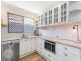 A/206 Orrong Road, Carlisle WA 6101