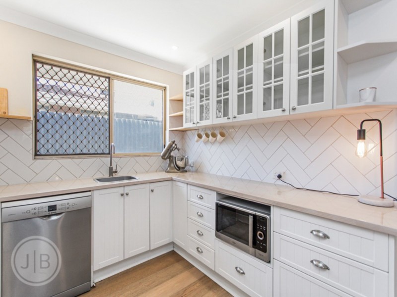 A/206 Orrong Road, Carlisle WA 6101