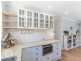 A/206 Orrong Road, Carlisle WA 6101