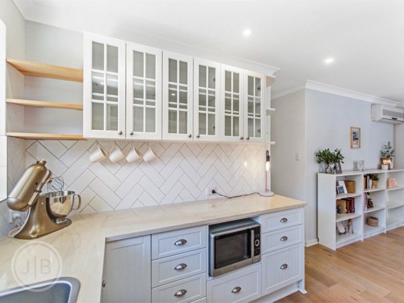 A/206 Orrong Road, Carlisle WA 6101
