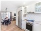 A/206 Orrong Road, Carlisle WA 6101