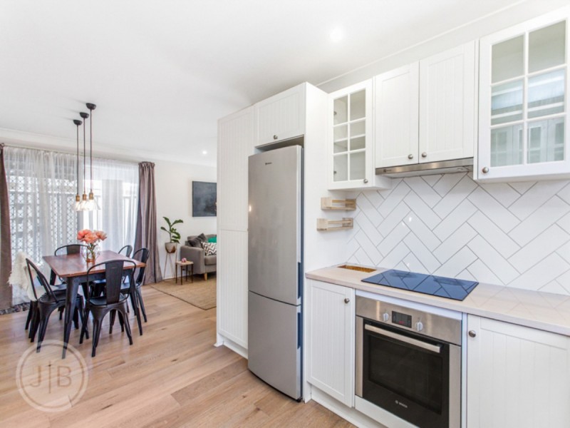 A/206 Orrong Road, Carlisle WA 6101