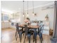 A/206 Orrong Road, Carlisle WA 6101