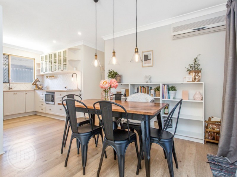 A/206 Orrong Road, Carlisle WA 6101