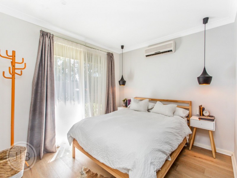 A/206 Orrong Road, Carlisle WA 6101
