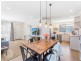A/206 Orrong Road, Carlisle WA 6101