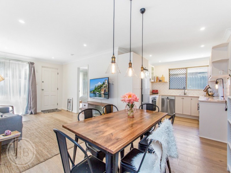 A/206 Orrong Road, Carlisle WA 6101
