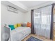 A/206 Orrong Road, Carlisle WA 6101
