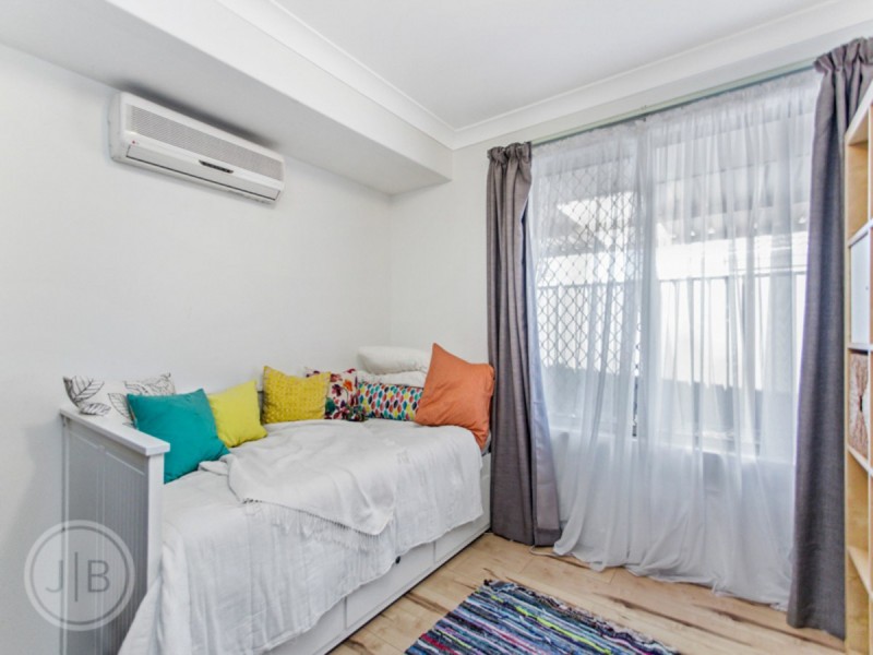 A/206 Orrong Road, Carlisle WA 6101