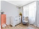 A/206 Orrong Road, Carlisle WA 6101