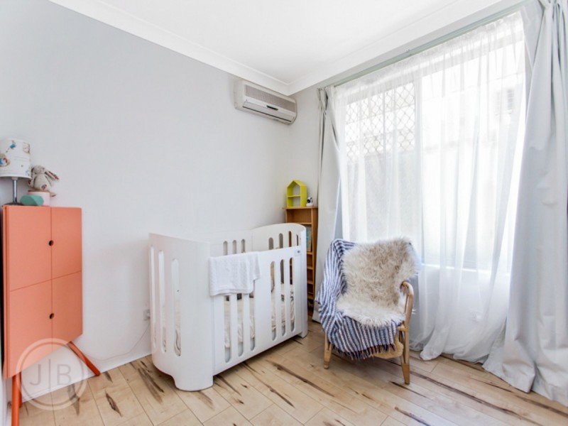 A/206 Orrong Road, Carlisle WA 6101