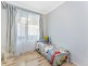 A/206 Orrong Road, Carlisle WA 6101