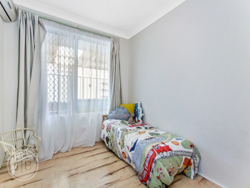 A/206 Orrong Road, Carlisle WA 6101