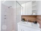 A/206 Orrong Road, Carlisle WA 6101