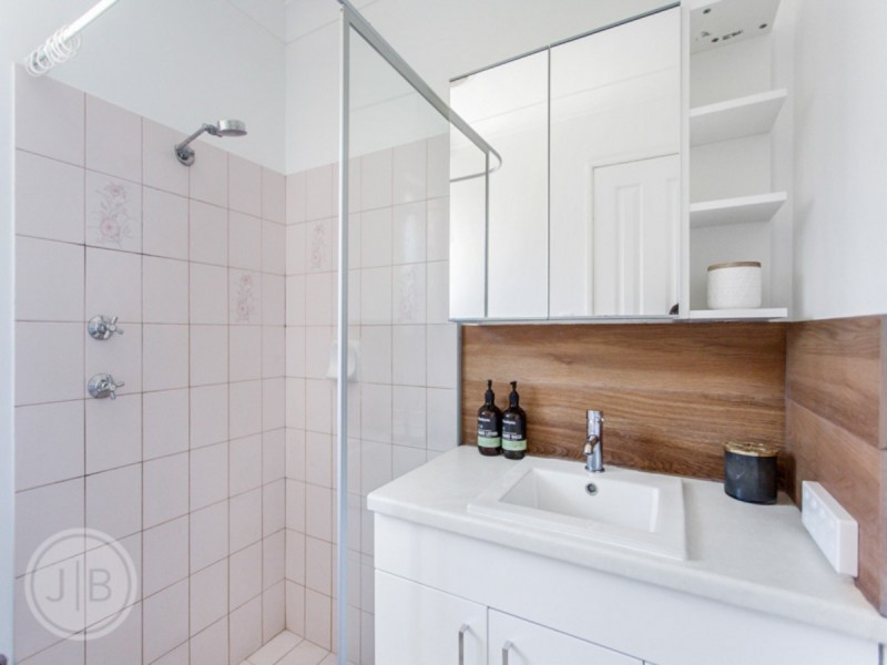 A/206 Orrong Road, Carlisle WA 6101