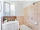 A/206 Orrong Road, Carlisle WA 6101