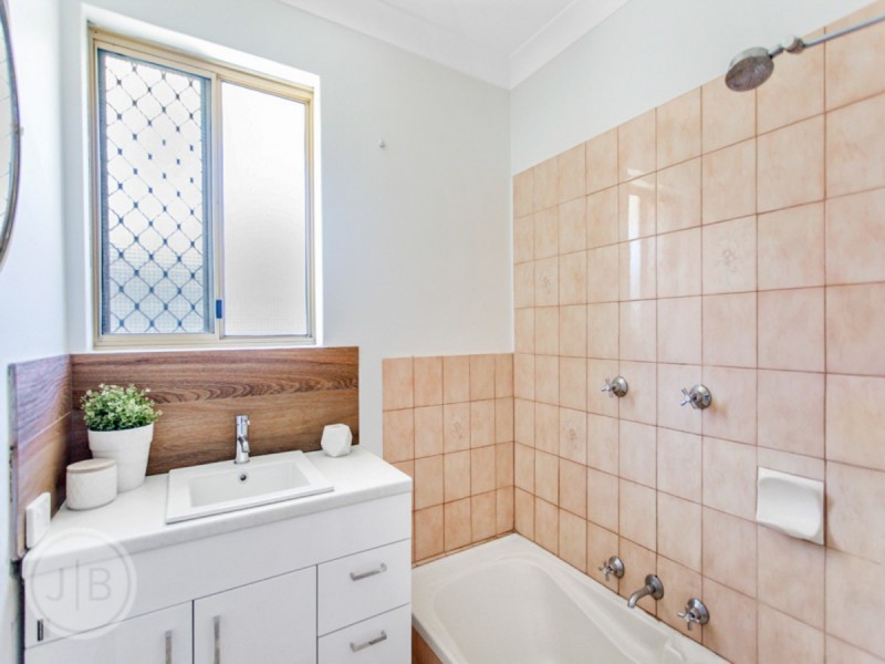 A/206 Orrong Road, Carlisle WA 6101