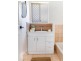 A/206 Orrong Road, Carlisle WA 6101