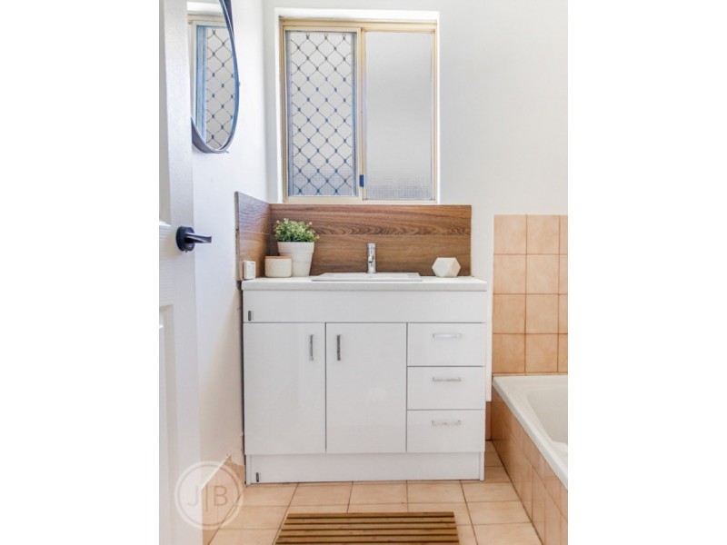 A/206 Orrong Road, Carlisle WA 6101