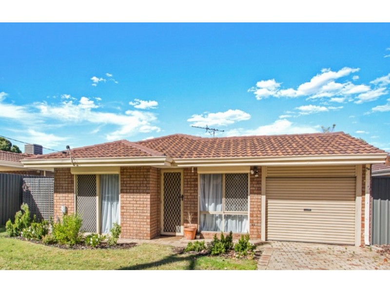 A/206 Orrong Road, Carlisle WA 6101