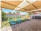 A/206 Orrong Road, Carlisle WA 6101