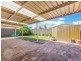 A/206 Orrong Road, Carlisle WA 6101