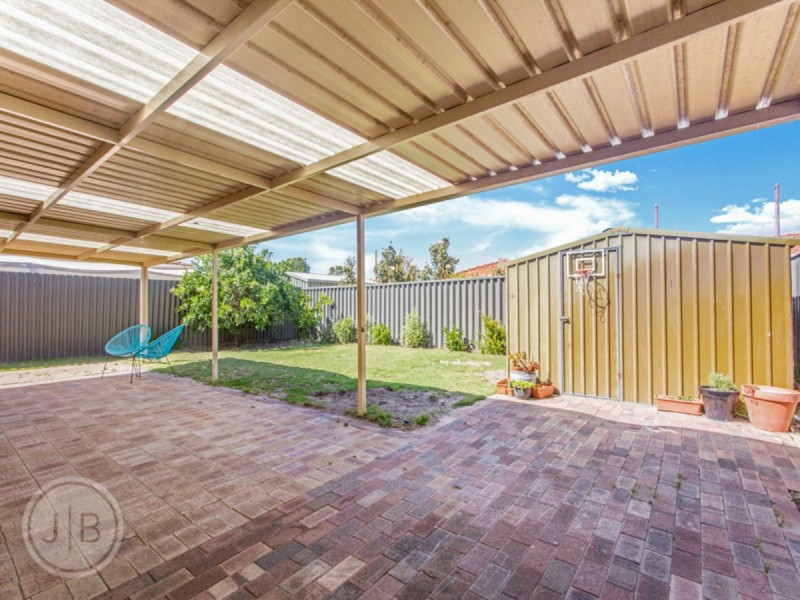 A/206 Orrong Road, Carlisle WA 6101