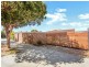 A/206 Orrong Road, Carlisle WA 6101