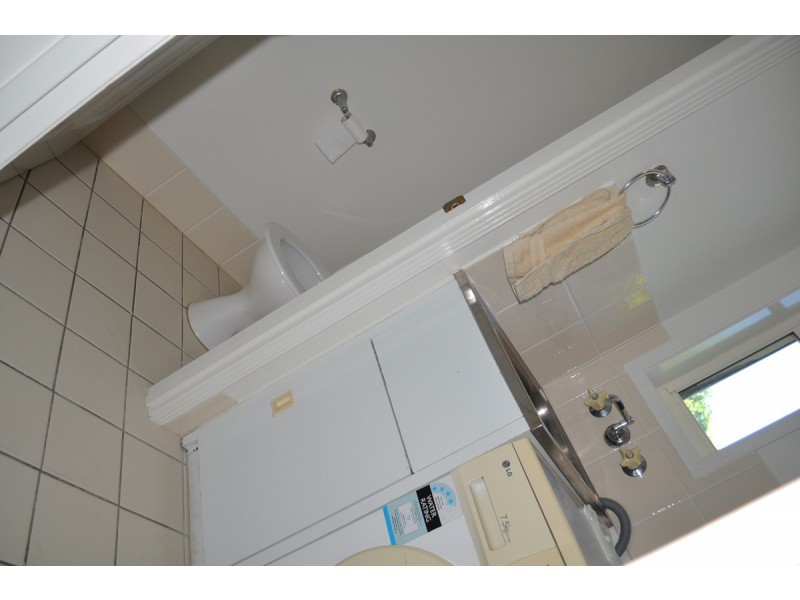 17/31 Chester Terrace, Southport QLD 4215