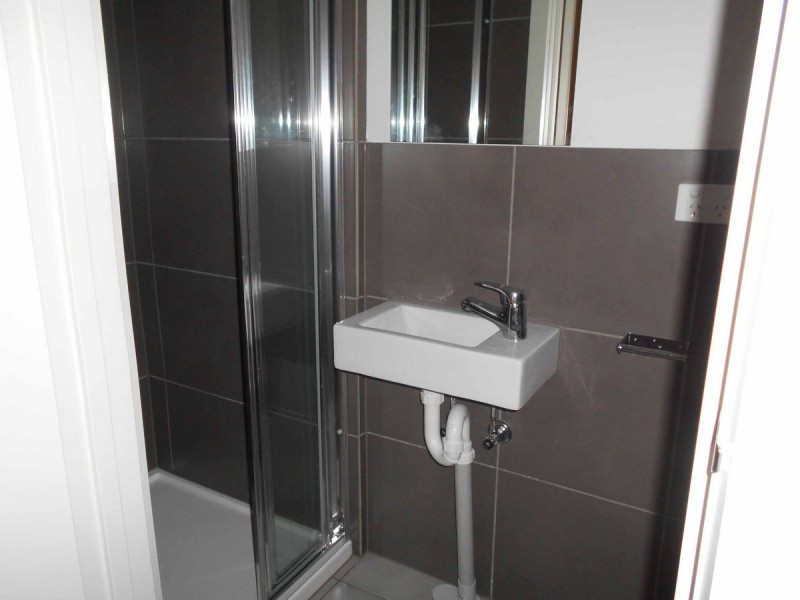 1/22 Lakeview Avenue, Rowville VIC 3178