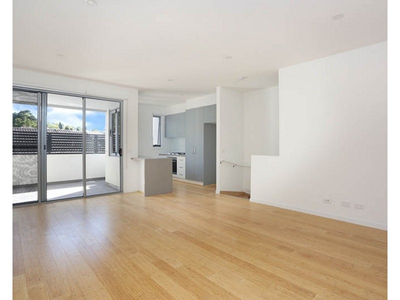 4/7 Ellesmere Parade, Rosanna VIC 3084